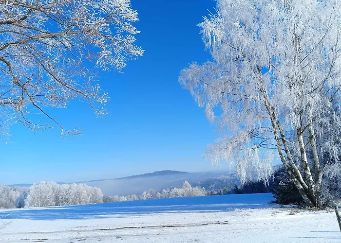Agroturystyka Taszowka - Oborka , Zapole