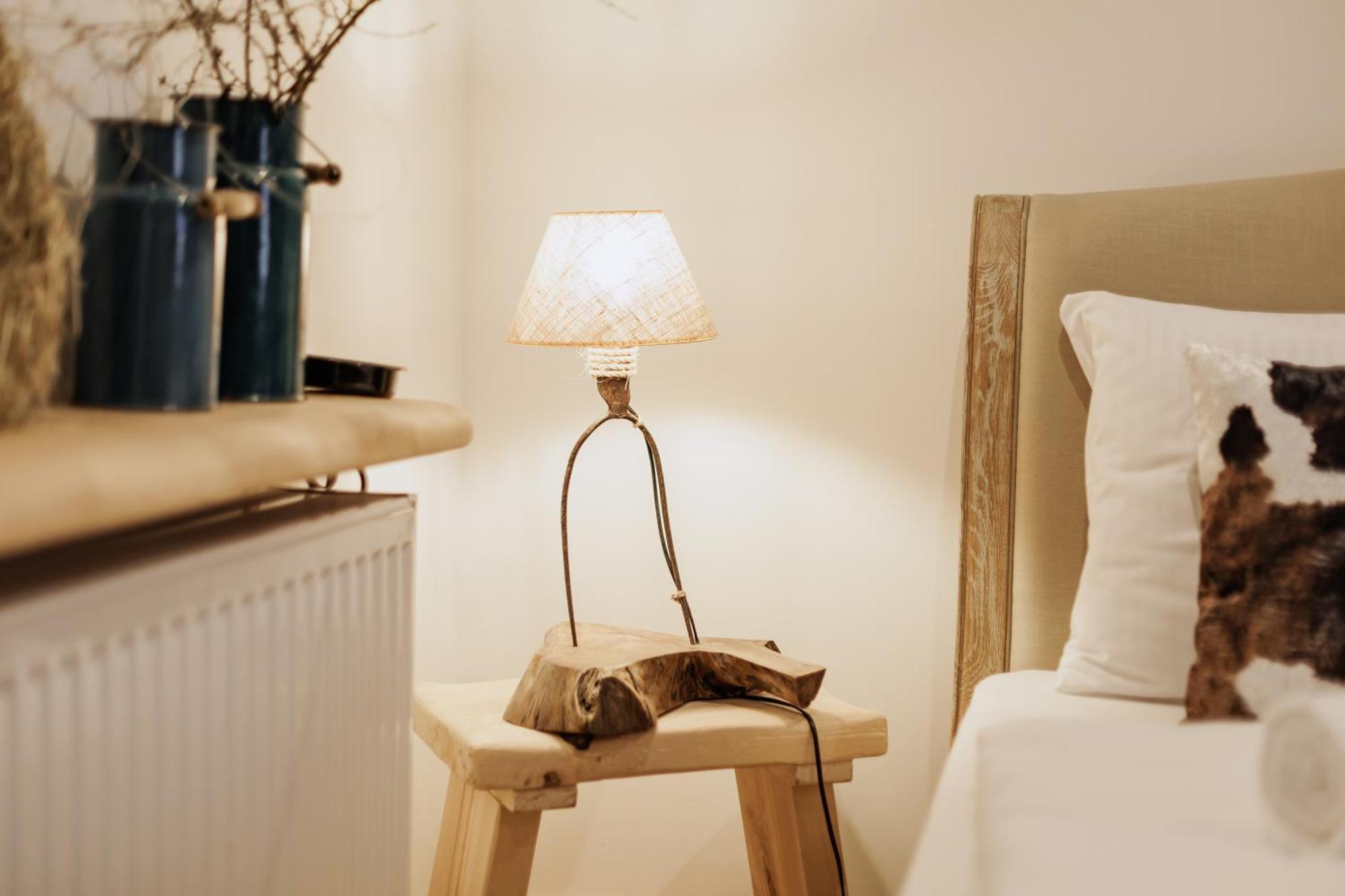 Apartament Taszowka - Oborka , Zapole *