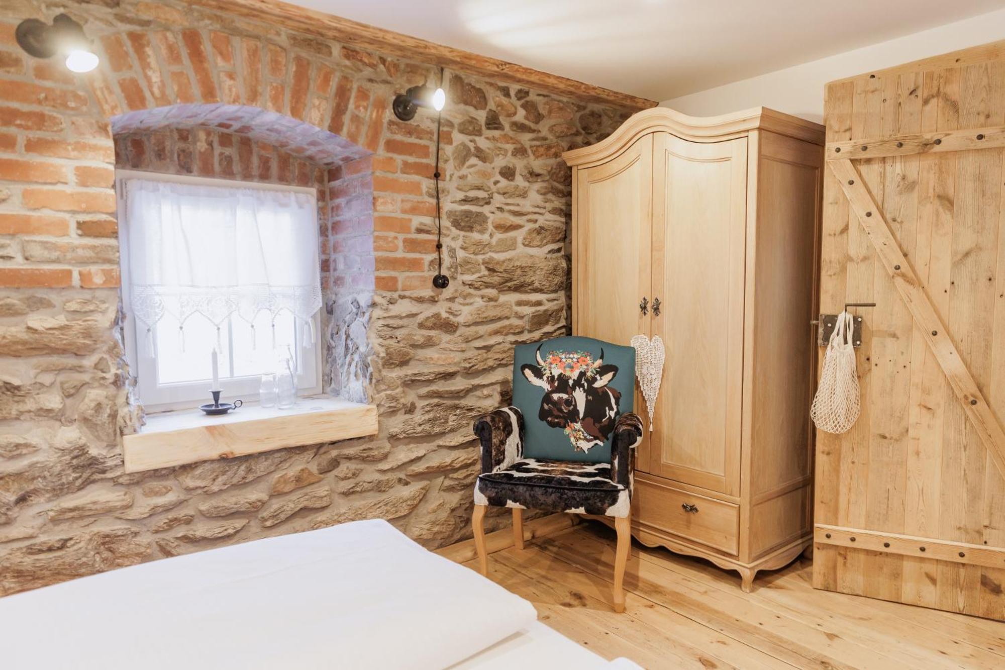 Apartament Taszowka - Oborka , Zapole Taszow