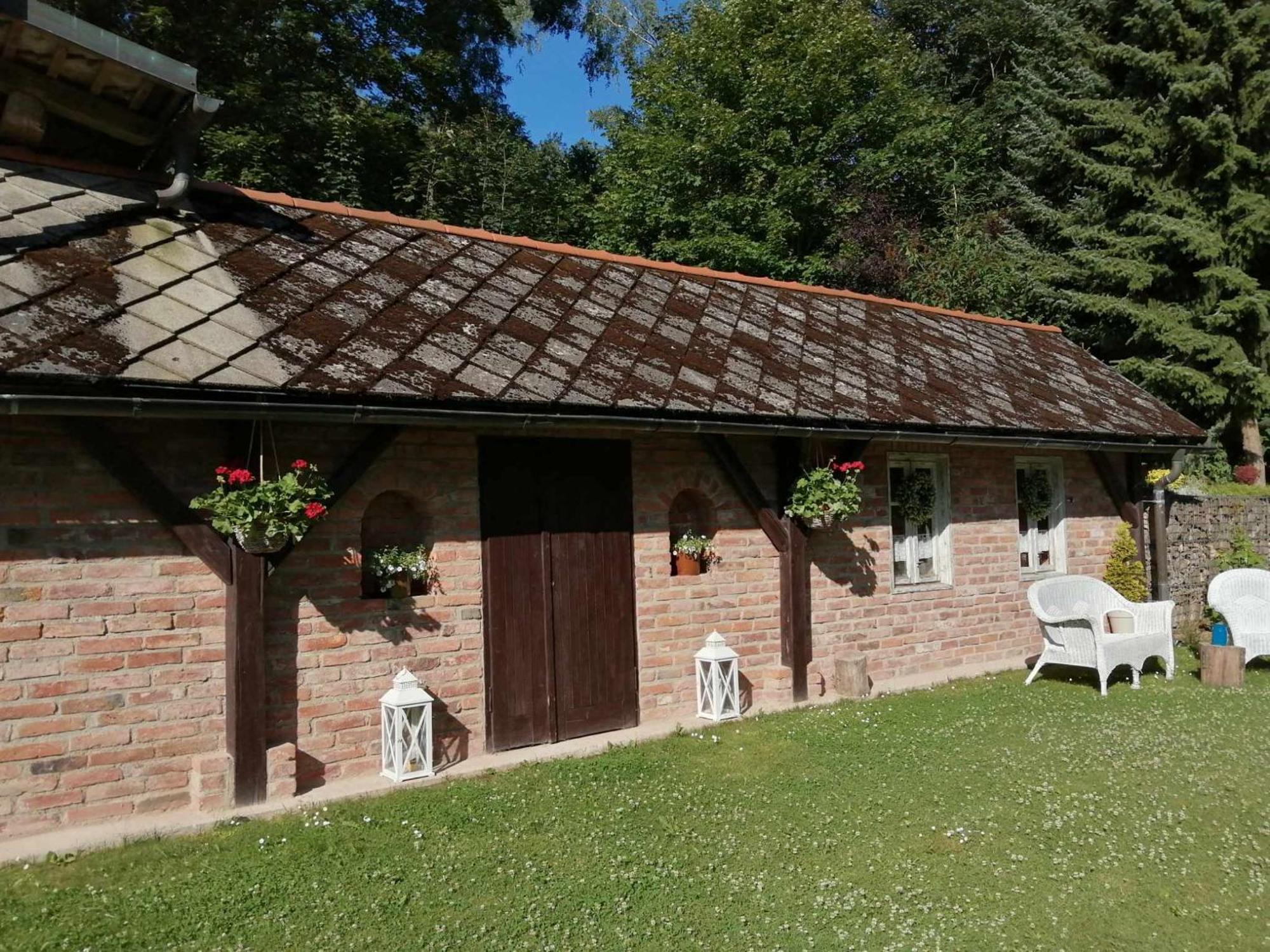 Apartament Taszowka - Oborka , Zapole