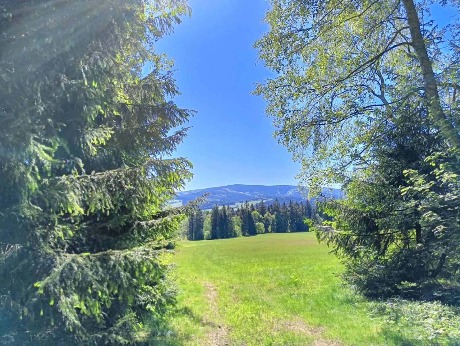 Taszowka - Oborka , Zapole * Taszow